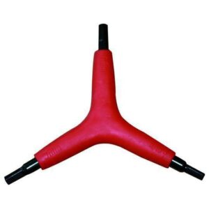 LLAVE BRISTOL 3 SERVICIOS 70Y0