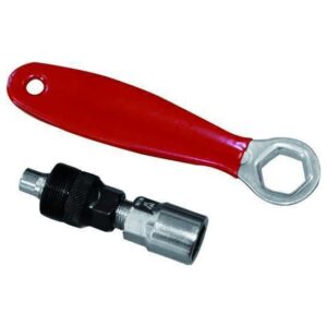 EXTRACTOR CENTRO 3 EN 1