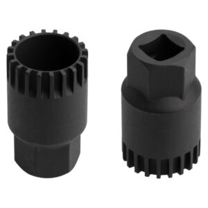 EXTRACTOR CARTUCHO YC 26BB