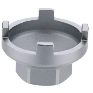 EXTRACTOR PIÑON DICTA 09E1 IEC TOOLZ