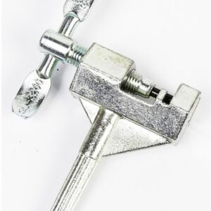 EXTRACTOR DE CADENA SL-326G