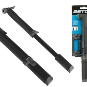 MINIBOMBA BETO CRH-011PB