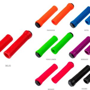 MANGOS MTB 130MM GW GORILA