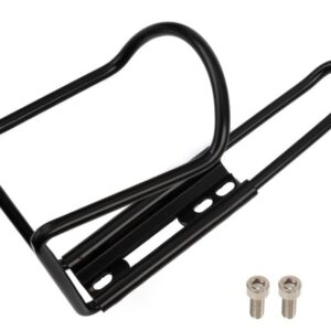 SOPORTE CARAMAÑOLA ALUMINIO COLORES