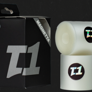 CINTA ANTIESPINCHAZO RIN 700