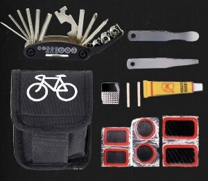 KIT DE DESPINCHE SIN BOMBA