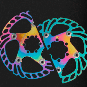 DISCOS DE FRENO PRO TORNASOL