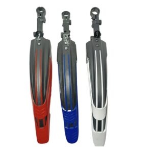 GUARDABARRO COLORES R26