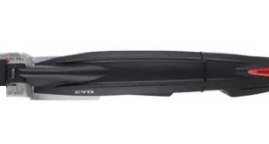 GUARDABARRO TIPO EVO RIN 27.5 A 29