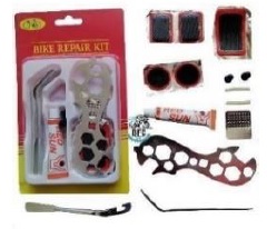 KIT DE DESPINCHE LLAVE MULTIUSOS