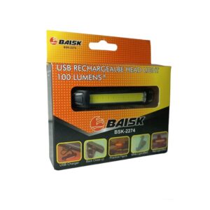 LUZ STOP FEDERAL COLORES