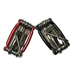 NAVAJA MULTIUSOS- DESPINADOR