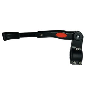 PARAL PARA TUBO BICICLETA ALUMINO