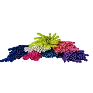 PITILLO X 72 UND COLORES