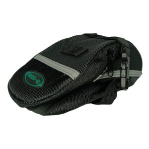 PORTA HERRAMIENTA IMPORTADO