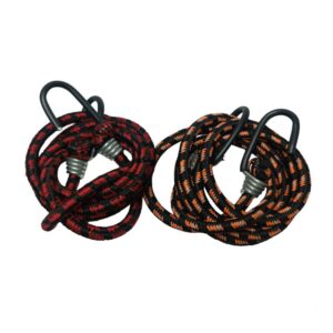 PULPO LAZO FINO REDONDO