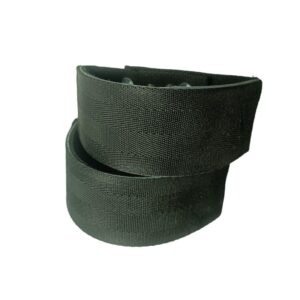 STRAP - CORREA PARA - PEDAL FINO PERNO