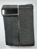 STRAP - CORREA PARA PEDAL ECONOMICO