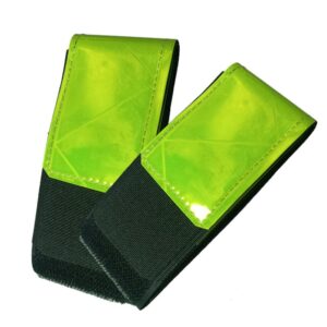 TOBILLERA REFLECTIVA