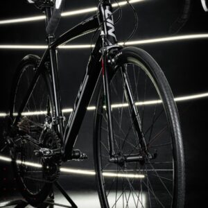 BICICLETAS ZERO 700 9VEL; COLORES