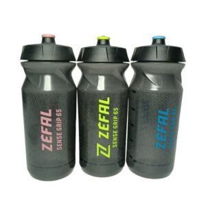 CARAMAÑOLA ZEFAL SENSE GRIP 65 650MM COLORES