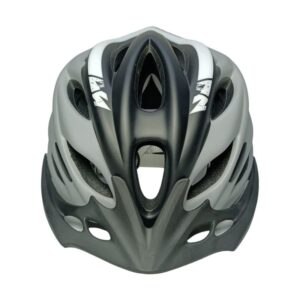 CASCOS ON-TRAIL ARMOR