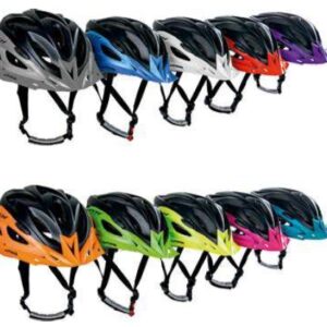 CASCOS ON-TRAIL DASH WT-012 C/S,