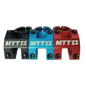 CAÑA CORTA MAGNETTA 45mm COLORES