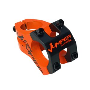 CODOS ON-TRAIL JUMPER