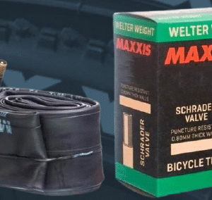 NEUMATICO MAXXIS PARA RIN 27,5