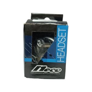 PARTES DIRECCION NECO H156ED