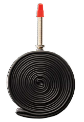 NEUMATICO KENDA 700X35/43C F/V 80L MOLDED