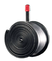 NEUMATICO KENDA 29X1.9/2.3 F/V 48L NM