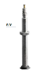 NEUMATICO KENDA 700 X 28/32 FV 48MM NM