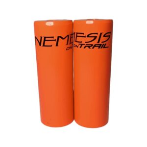 PORTAPIE ON-TRAIL NEMESIS