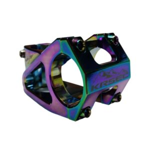 CAÑA CORTA TORNASOL