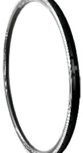 RIN GRV/GRAVITY 26 MTB AEROD J19DB