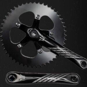 MONOPLATO POSEIDON LITE 48T