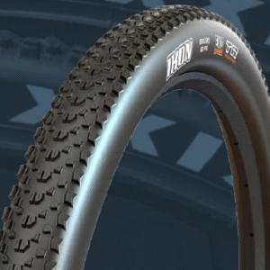 CORAZA MAXXIS PARA RIN 29