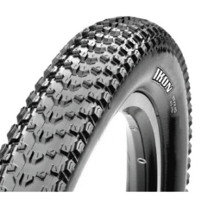 CORAZA MAXXIS PARA RIN 27.5