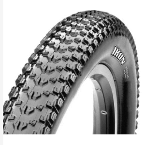 CORAZA MAXXIS PARA RIN 26