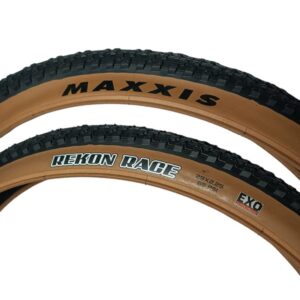 CORAZA MAXXIS PARA RIN 29