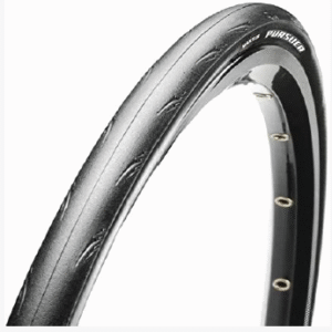 CORAZA MAXXIS PARA RIN 700