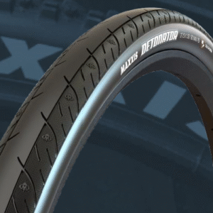 CORAZA MAXXIS PARA RIN 26