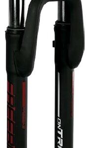 TENEDOR SUSP. ON-TRAIL FREEBIKE 389A(AMS)ML/O 27.5"