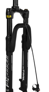 TENEDOR SUSP. ON-TRAIL FREEBIKE 389A(AMS)RL/O 29" 28.6MM/1-1/8